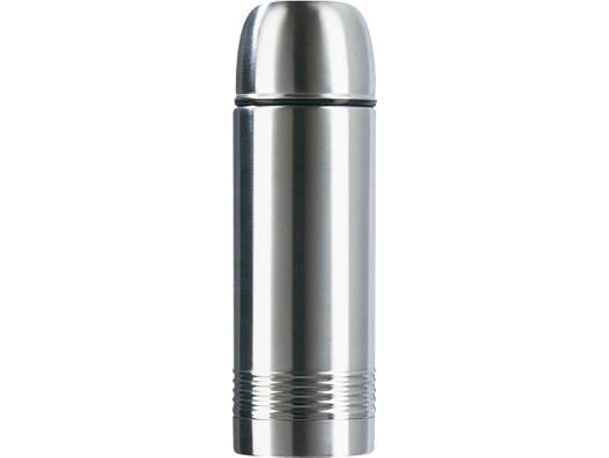 Botella Térmica EMSA 618 35 16 00 Acero