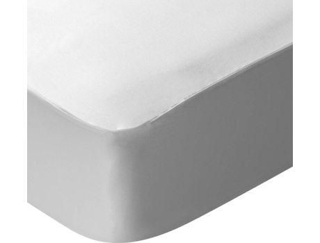 Protector colchón Tencel® impermeable 70x140cm PIKOLIN HOME