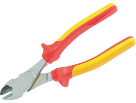Alicate STANLEY Fatmax 1160 mm