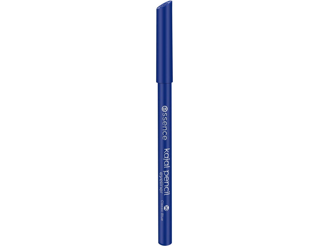 Lápiz de Ojos ESSENCE Kajal 30 (1 g)
