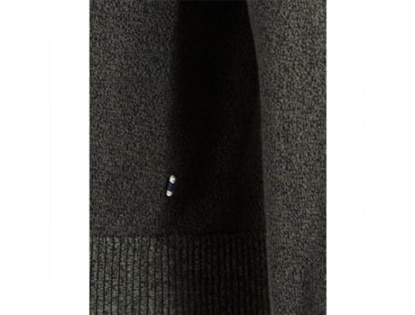 Jack & Jones Basic Crew Neck