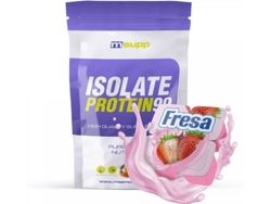 Isolate 90 Cfm - 1kg Fresa Masmusculo