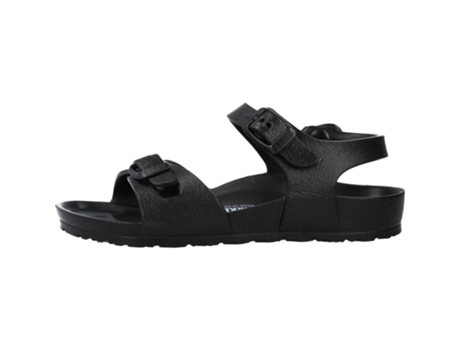Zapatos de Niños BIRKENSTOCK Rio Negro (33)