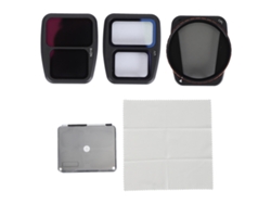 Juego de filtros de lente profesionales Aetheria para Drone Air 3 UV CPL ND Accesorios para cámara HD