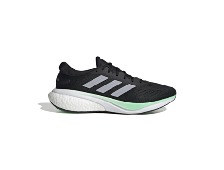 Zapatos de running adidas Supernova 2.0