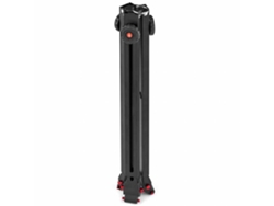 Manfrotto Mvasprm Rápido