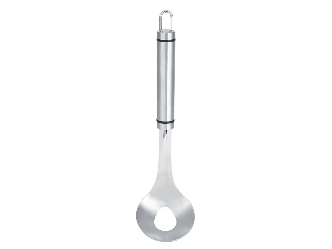 Máquina para hacer albóndigas de calidad profesional, cuchara antiadherente para albóndigas con mango ergonómico para una preparación rápida y sin esfuerzo, Const