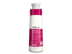 Supreme Mask Keratin 1l