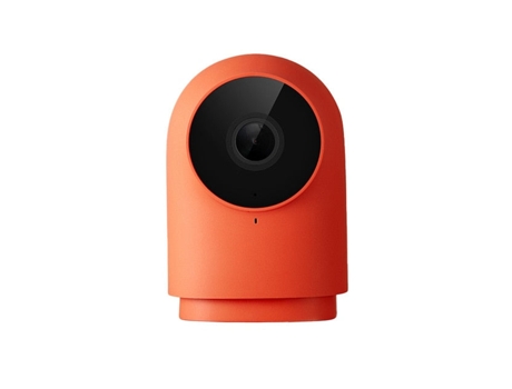 Cámara de Vigiláncia SLOWMOOSE G2H Rojo