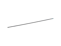 Rays SHIMANO WH-9000-C35-CL-F 272 mm