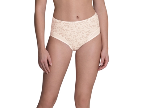 Bragas ANITA Mujer (Multicolor - 52)