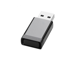 Adaptador USB Bluetooth, transmisor y receptor de audio para PS5/PS4/NS Switch/PC Bluetooth 5.2 GOKOCO
