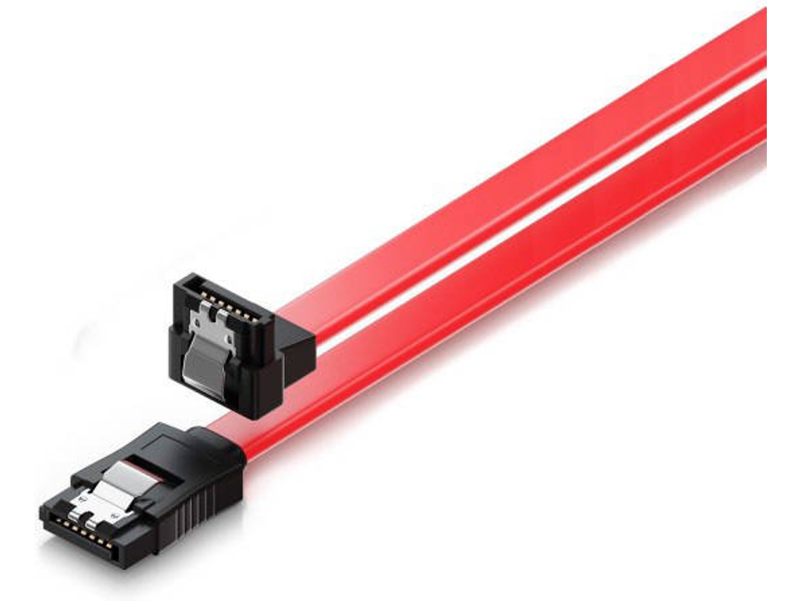 CABO EWENT SATA III 70CM 90 GRAUS EC1515