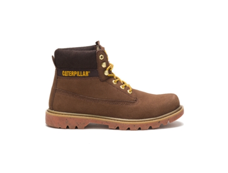 Botas CATERPILLAR E Colorado Otter