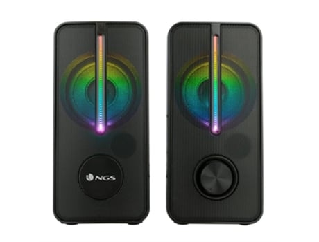 Altavoz Portátil Ngs Gsx-150