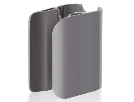 Accesorio Aspiradores DYSON 1 soporte V7V8 V10 V11