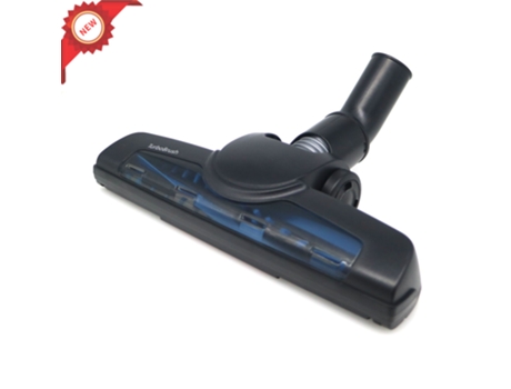 Cepillo de limpieza con boquilla de 35Mm para aspiradora Philips Fc5832 Fc5835 Fc5838 Fc5982 Fc5988 Fc8131 Fc8142 Fc8146 Fc8132 Fc8148