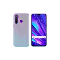 Fundas y Carcasas Realme