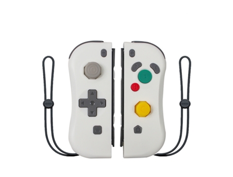 Mando para Nintendo Switch ENZON