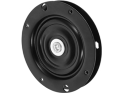 Base Giratoria De 360 Grados Para Taburete De Bar