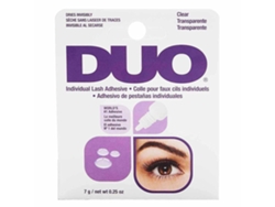 Ardell DUO Individual Lash Adhesive 7gr