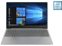 Portátil Reacondicionado LENOVO Ideapad 330S-15IKB (Grado C - 15.6'' - Intel Core i3-7020U - RAM: 4 GB - 128 GB SSD - Intel UHD 620)