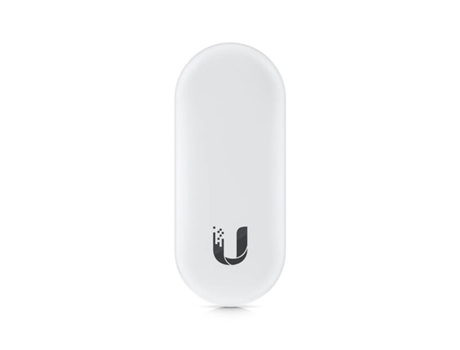 UBIQUITI UniFi Access Reader Lite Blanco