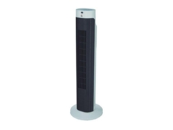 Columna de Aire FM CALEFACCIÓN KD90HAE