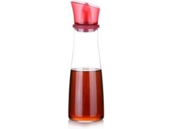 Frasco para vinagre TESCOMA Vitamino 250 ml