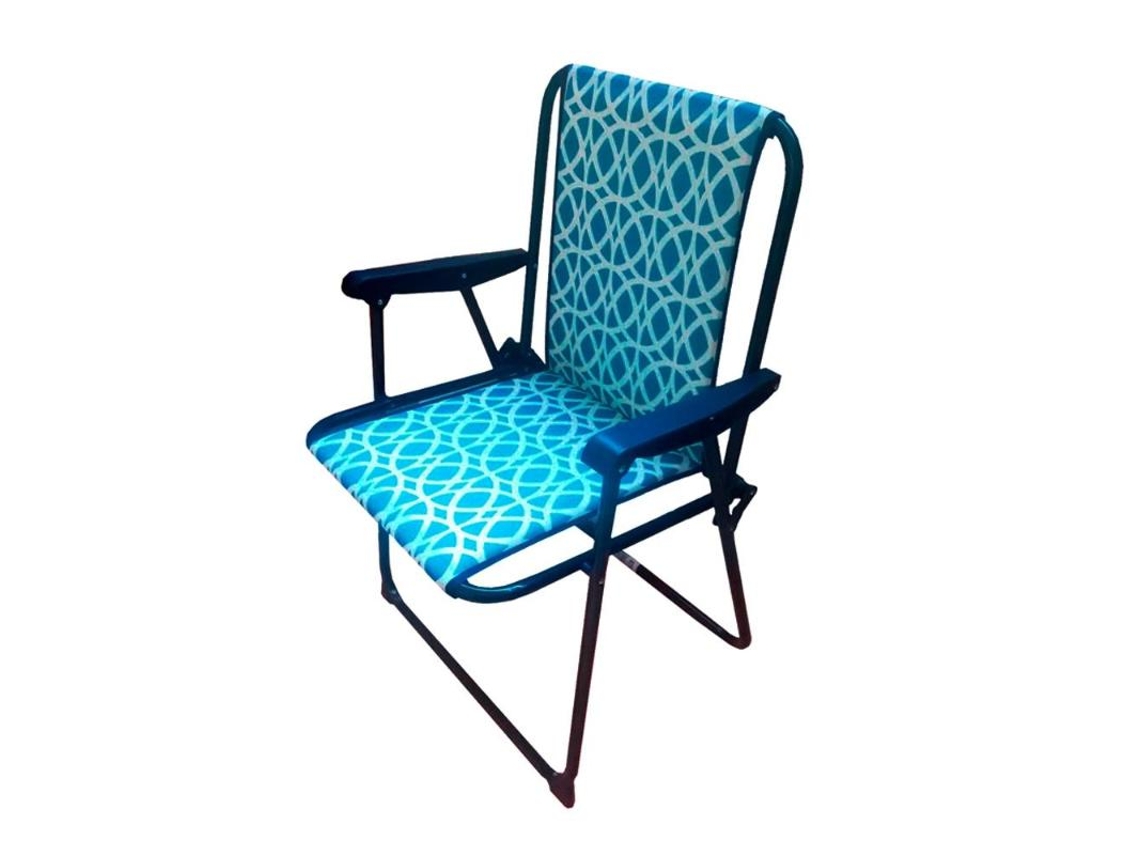 Sillon Fijo Acolchado 2 Cm 422/2