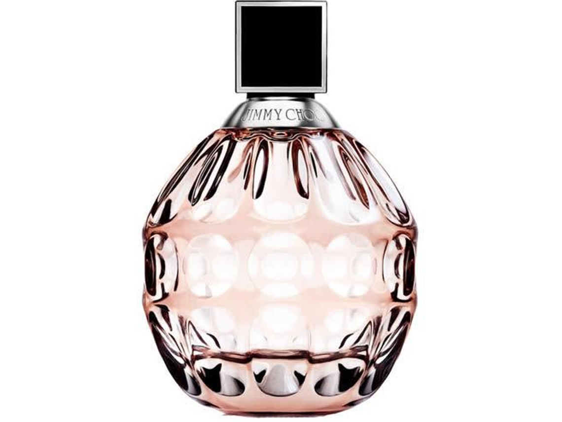 Perfume JIMMY CHOO JCEDT40MLFLPK (Eau de toilette)