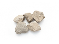 Roca Para Relleno Y Drenaje 40-80 Mm / Granel 26 Toneladas