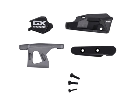 SRAM GX T-Type Eagle AXS Carcasa De Cambio -