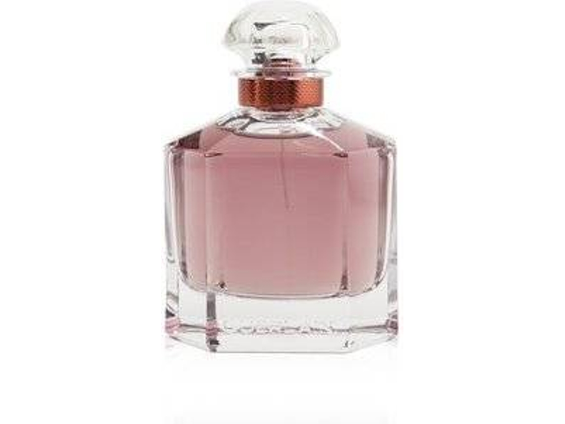 Intenso Agua De Perfume Mon Guerlain 100 Ml