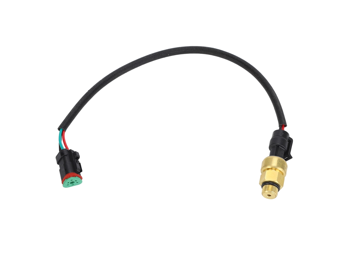 Sensor De Presión 194-6722 Para Excavadora Caterpillar 325, 329, 330, 336d, 9-32 V