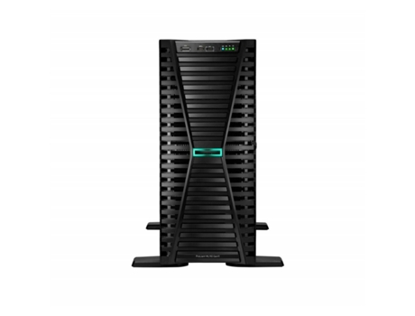 HPE ML110 G11 3408U 1P SYST