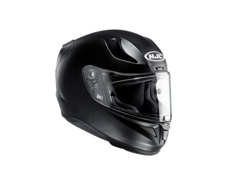 Casco HJC Rpha 11 Semi