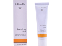 Mascarilla Facial HAUSCHKA Revitalising (30 ml)