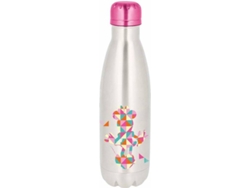 Botella Inoxidable STOR Minnie
