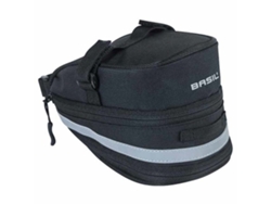Bolsa Ciclismo BASIL Selim mada