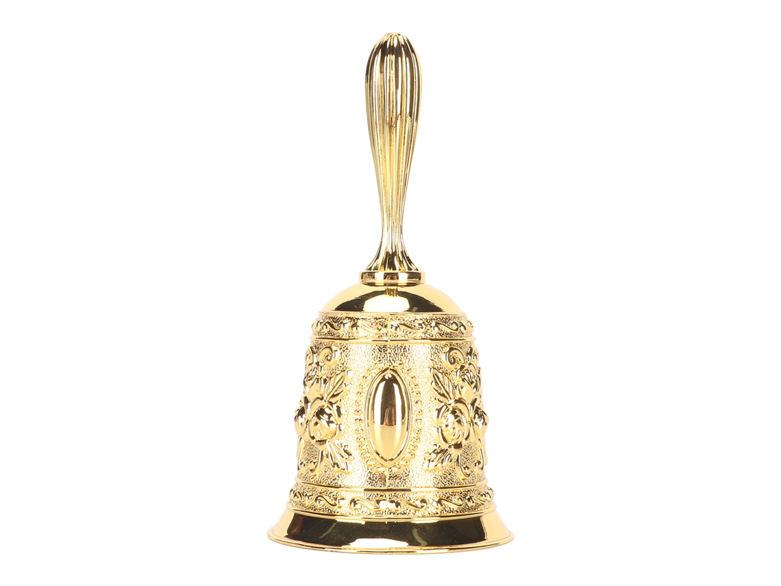 Relógio Analógico De Quartzo Com Pulseira De Malha E Strass, Mostrador Redondo (pulseira Dourada, Mostrador Preto)