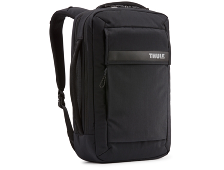 Mochila para PC THULE 71141