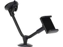 Soporte Universal Para Parabrisas De Coche Lp 3n Con Diseño Súper Compatible.