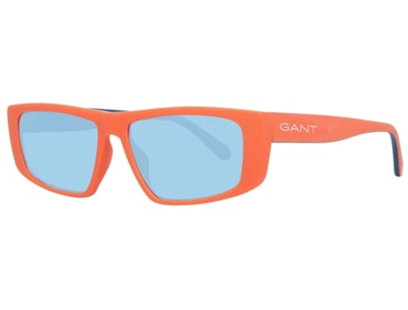 Gafas de sol Ga7209 43V 56 GANT