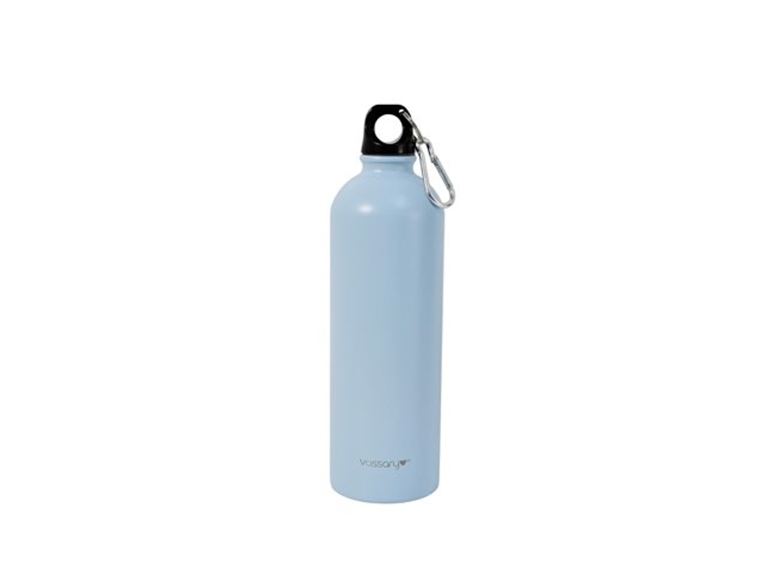 Cantimplora Asika Gsc de 0,75 l