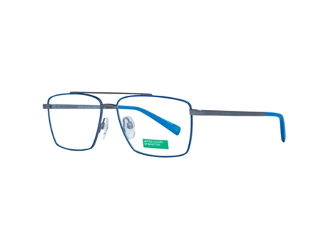 Montura de Gafas Hombre Benetton BEO3000 55628