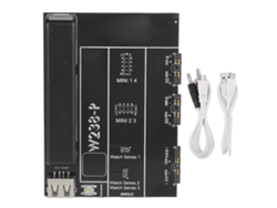 Placa De Ativação De Carregamento De Bateria W238-p Com Proteção Contra Sobrecarga Para Tablet Pc/relógio Ios