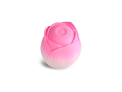 Bloomgasm - Estimulador De Pétalos Pulsantes - Rosa