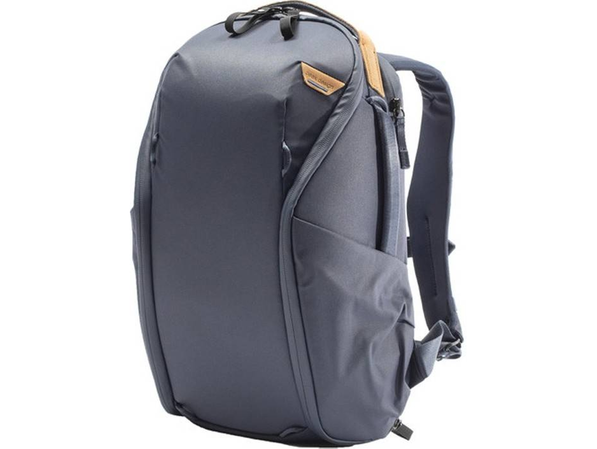 Mochila PEAK  Zip 15L v2
