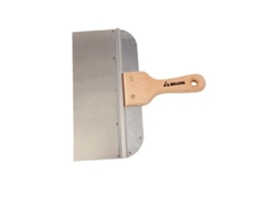 Bellota espatulas 5895-250 inox.m-madera tipo americana proplac
